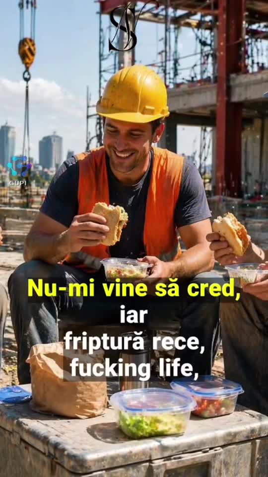 🤣