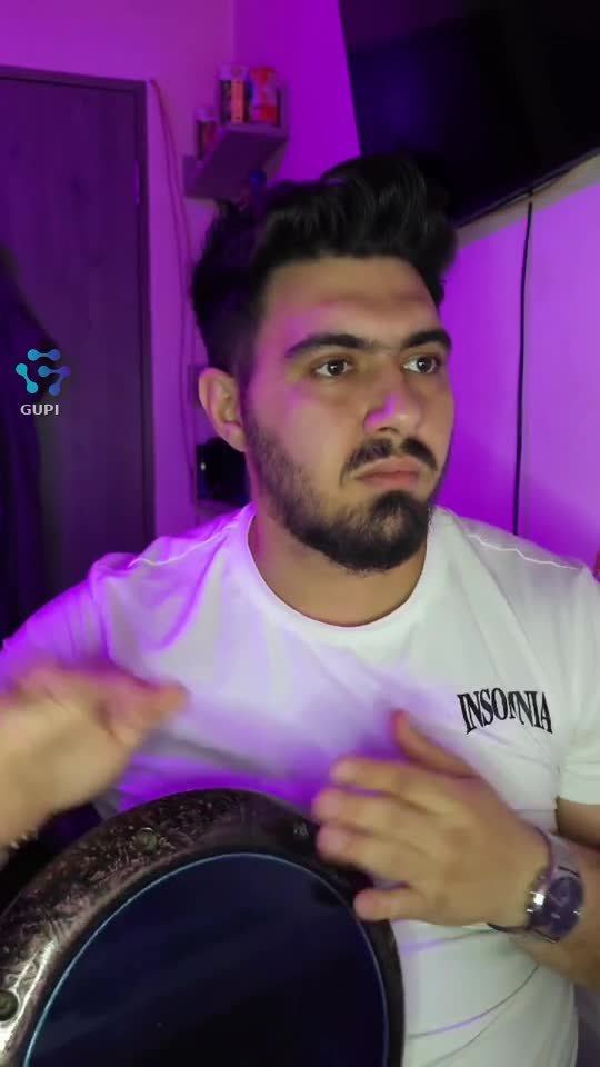 Bine v-am găsit !