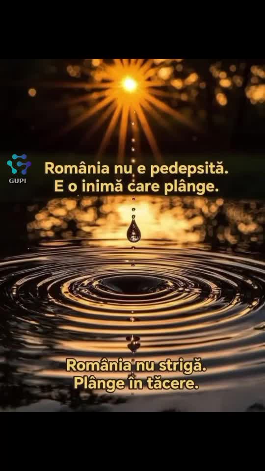 #viral