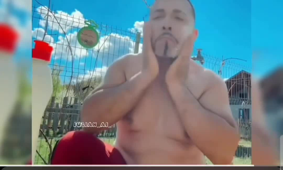 nici aici nici aici