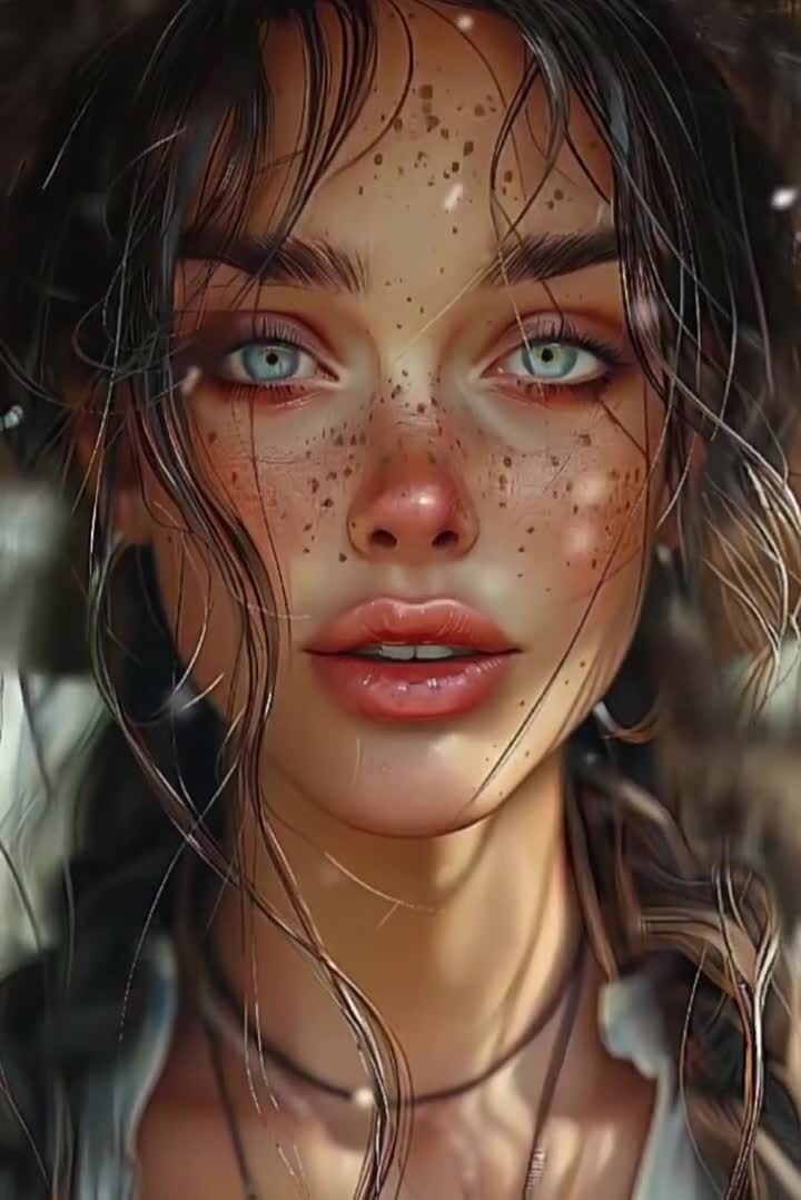 😊
