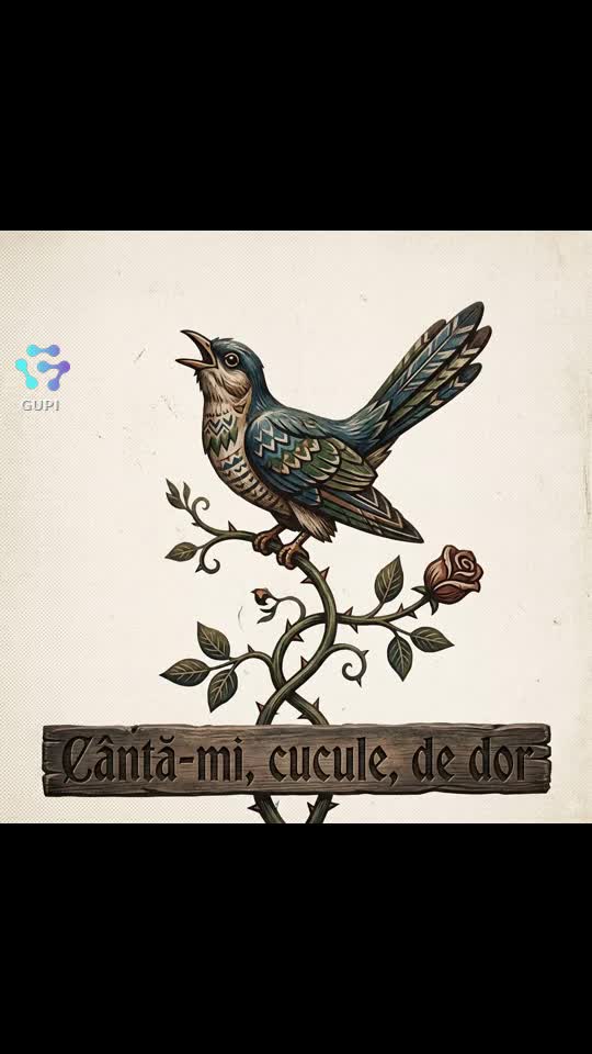 remix music romanian folk