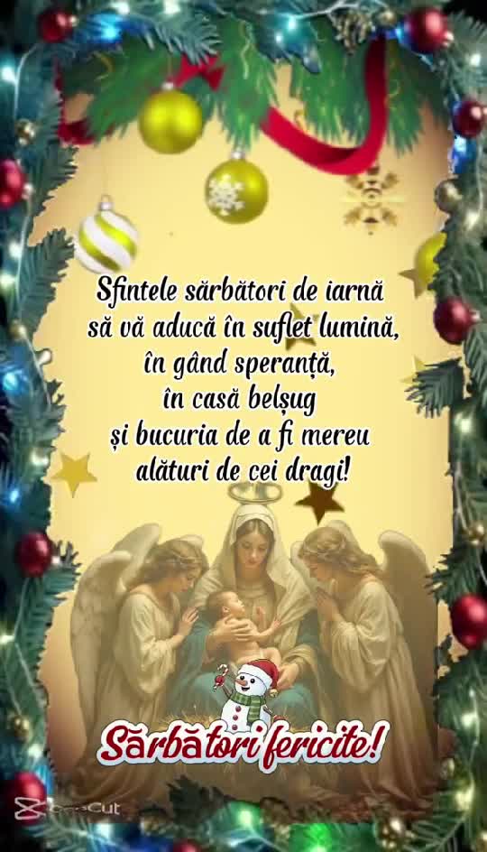 🙏🙏
