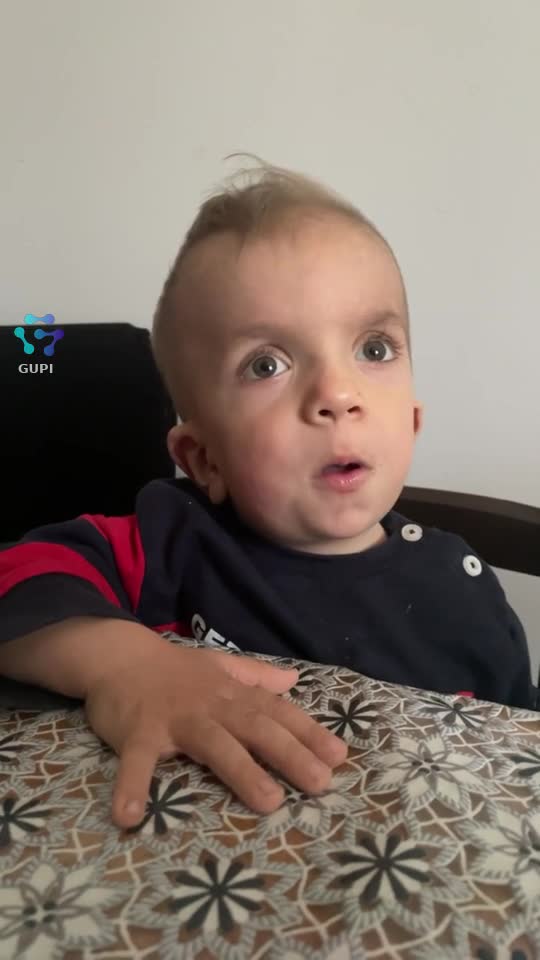 viața mea ❤️❤️❤️❤️