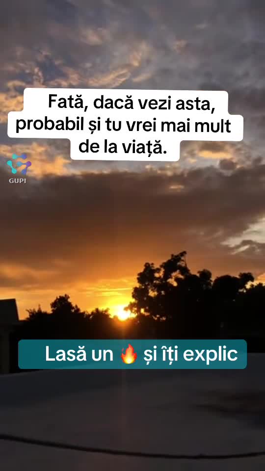 #viral