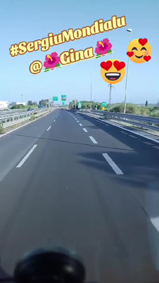 ♥️♥️♥️🚛🚛🚛