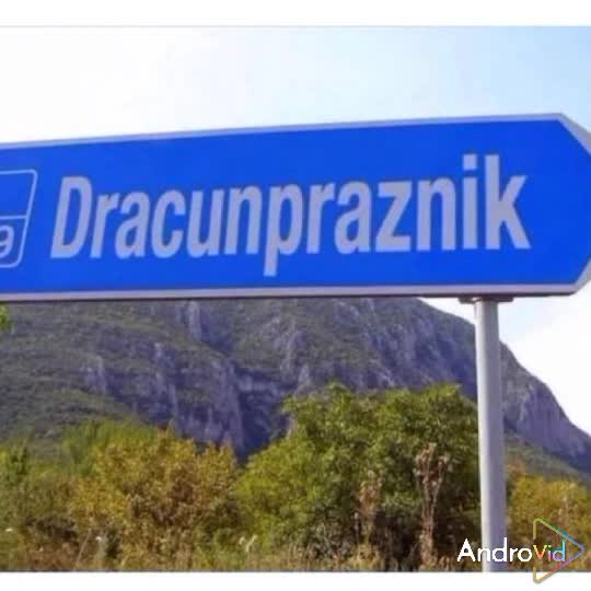 Pot să te trimit în exil, dacă ești un imbecil !