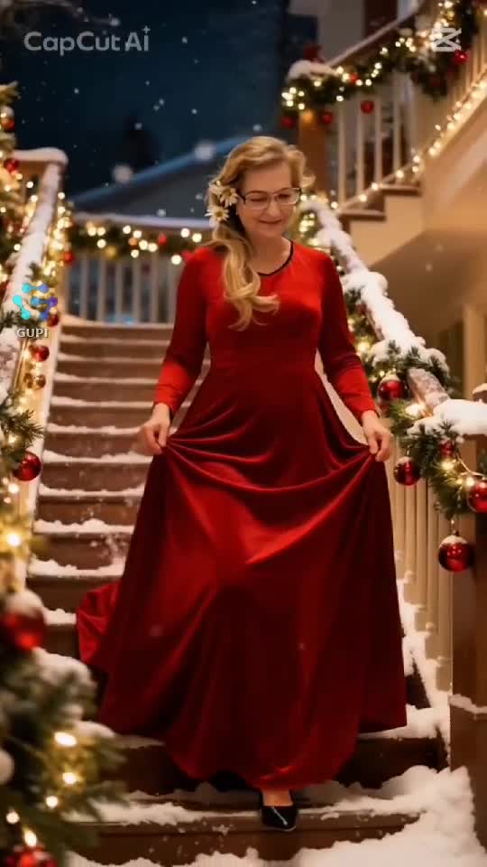 Good Day