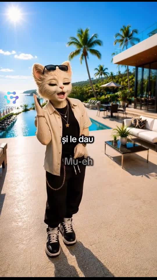 Video de @motanel24375