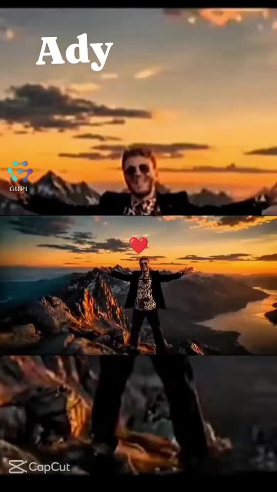 Video de @gupiuser162937