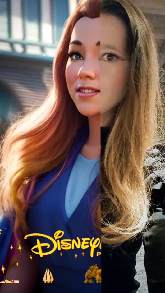 princess