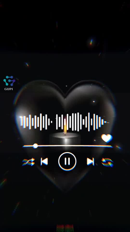 🥺🫡🥰