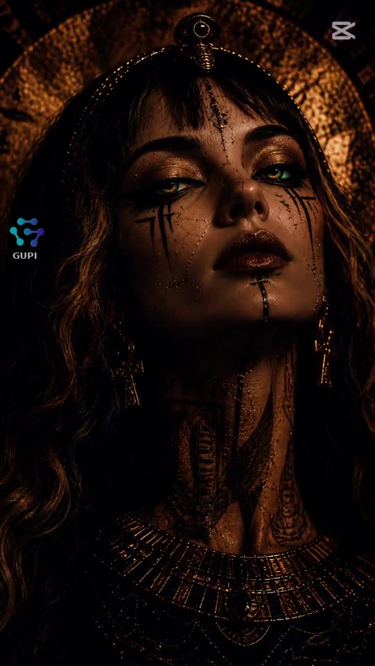 AI+