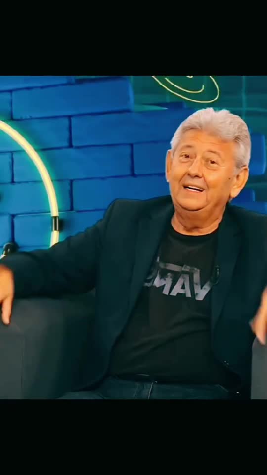 🤣🤣