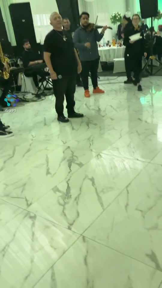 #nicolaeguta