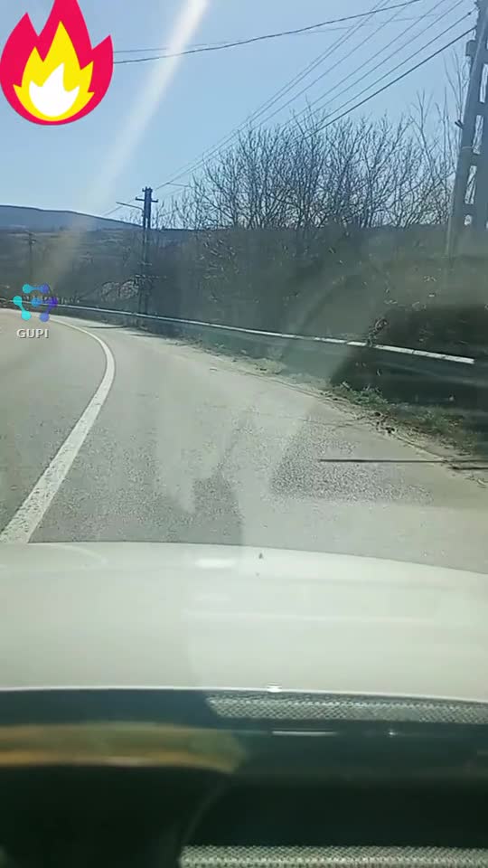 Original Sound - 🇷🇴CHRISS🇷🇴