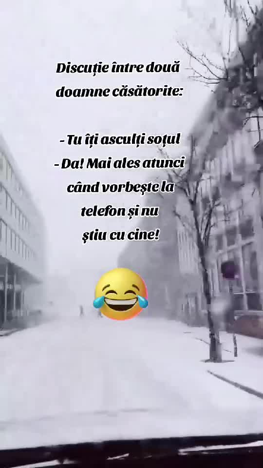 😁😁😁