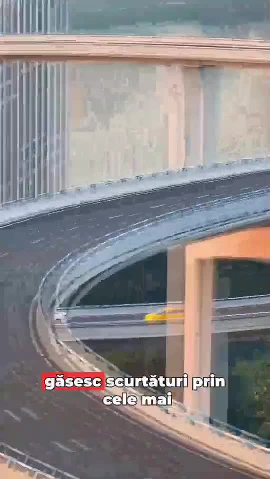 🤔