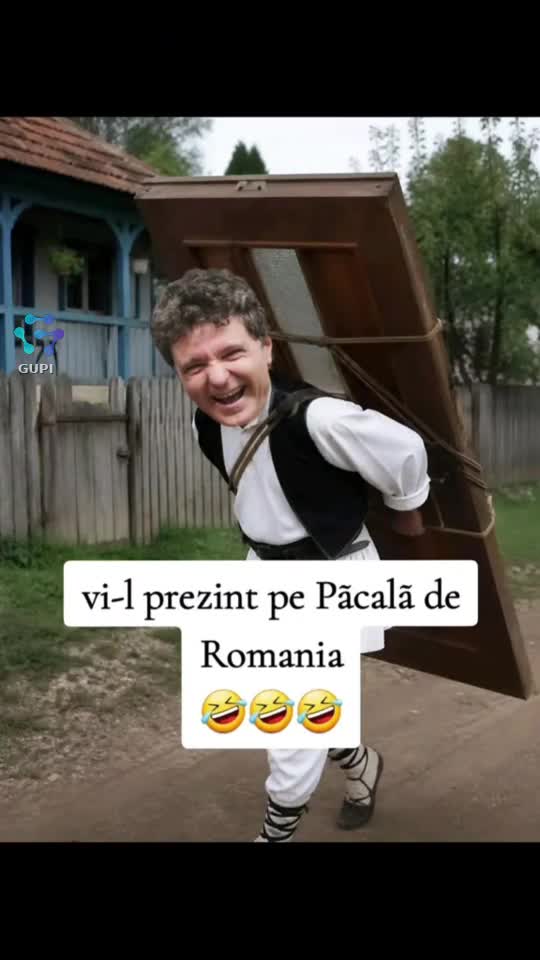 🤣🤣❤️