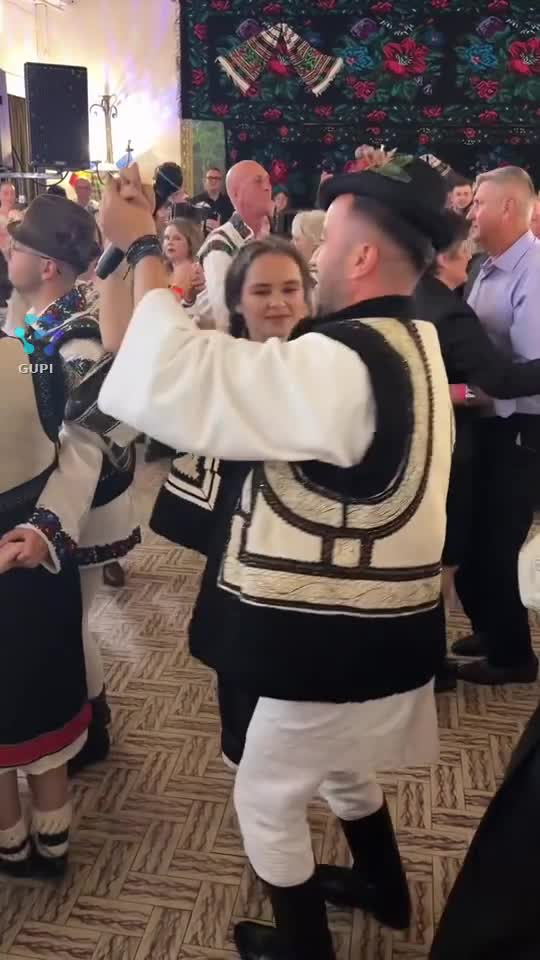 Duminică frumoasă 💃🥂
