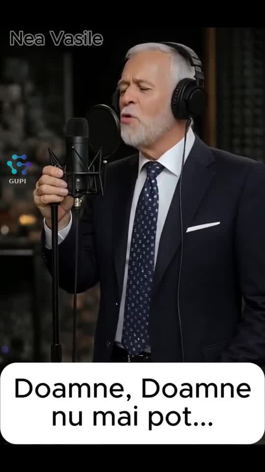 👍