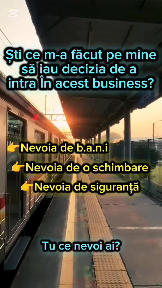 Lipsa banilor este o problemă a multor persoane. Învață să ieși din acest impas.