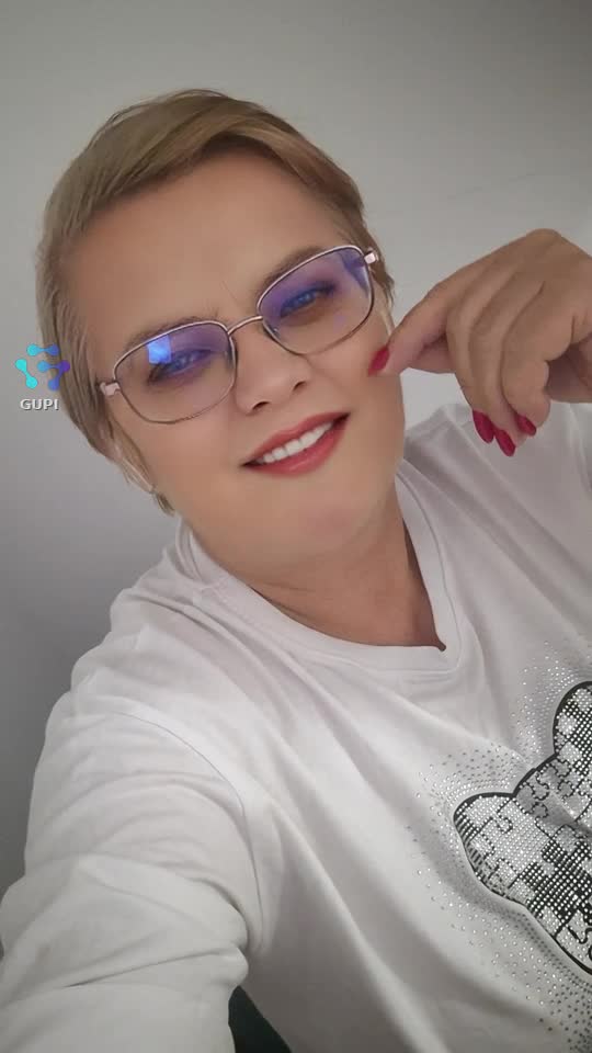 Original Sound - Maria