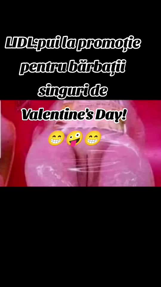 😂😁🤪
