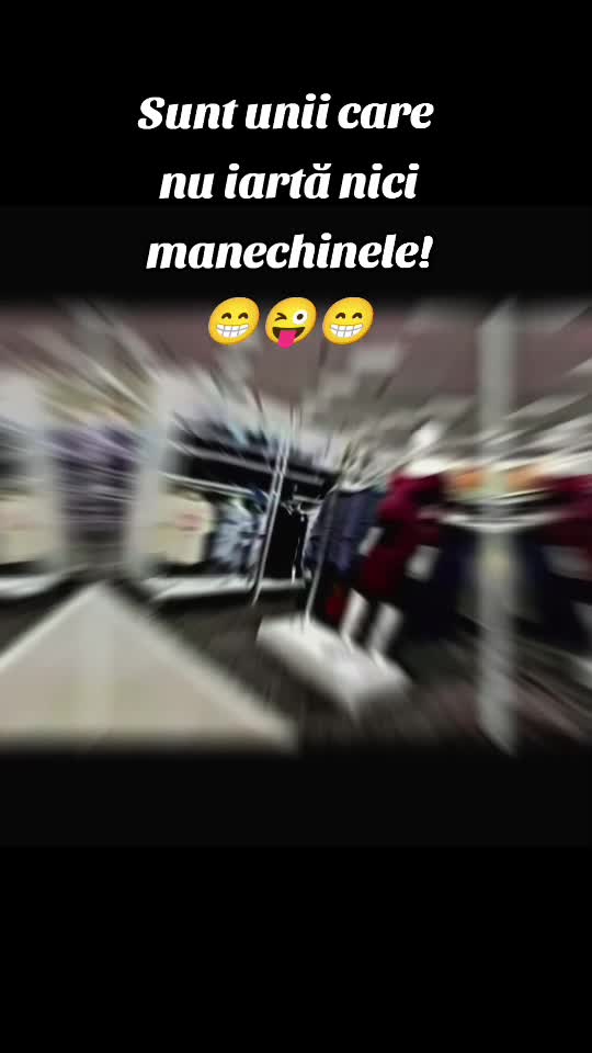 😁😜😁