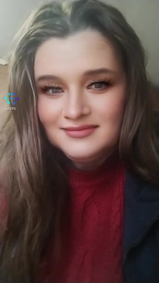 o seară frumoasă!♥️♥️♥️♥️♥️