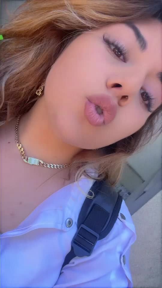 😆