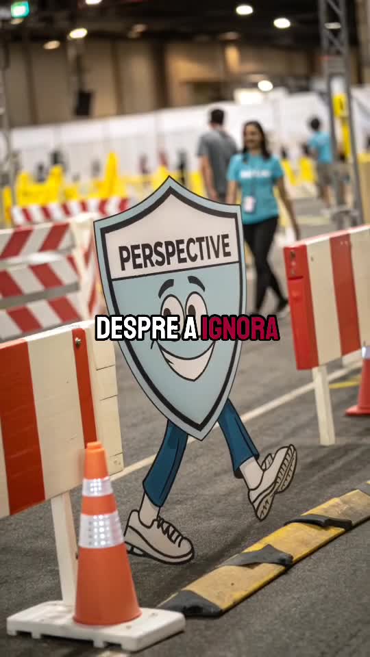 Cele mai bune citate stoice din istorie – Înțelepciunea care rezistă în timp! Descoperă reflecții puternice despre viață, disciplină și echilibru.