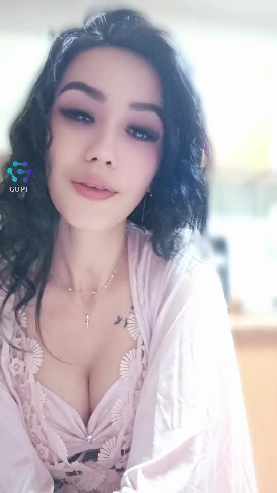 ❤️🙏