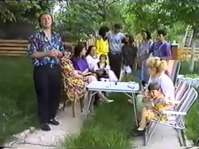 Video