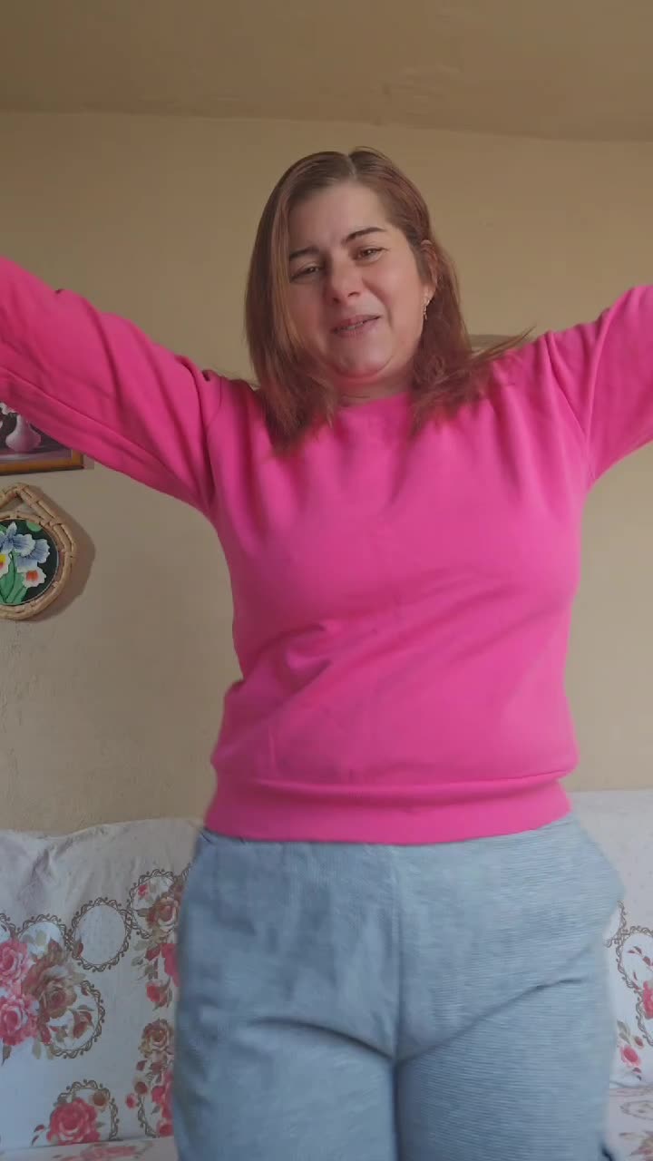 bună dimineața 🥰