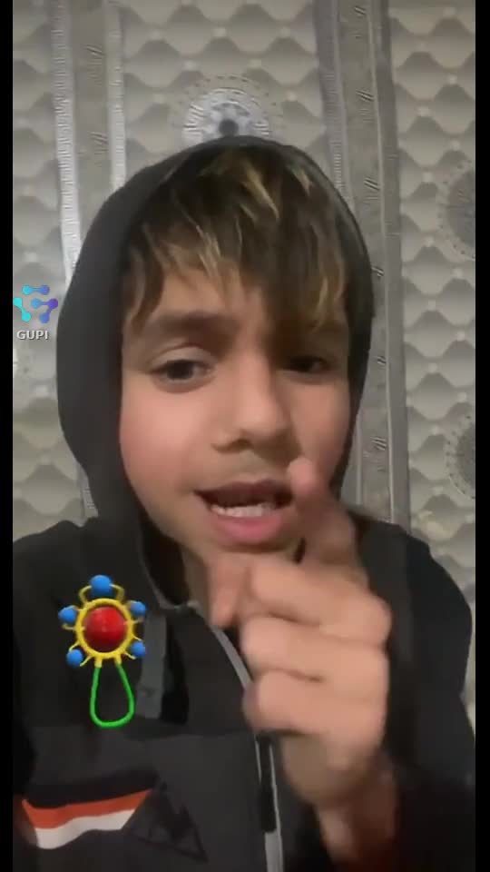 Video de @gupiuser147826