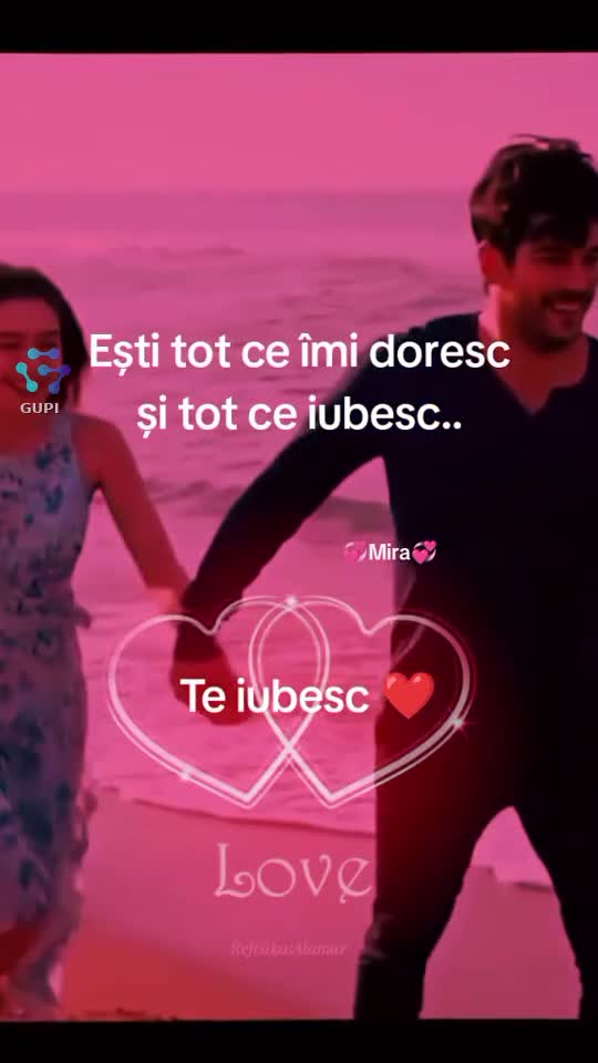 Video de @gupiuser266995