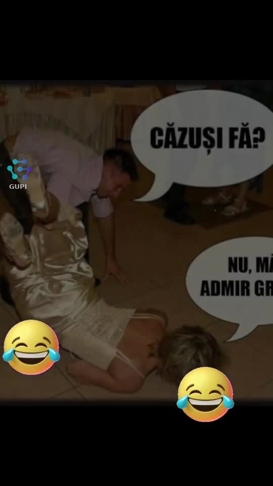 😁😂😂😁