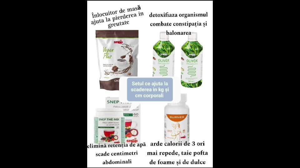 Detox