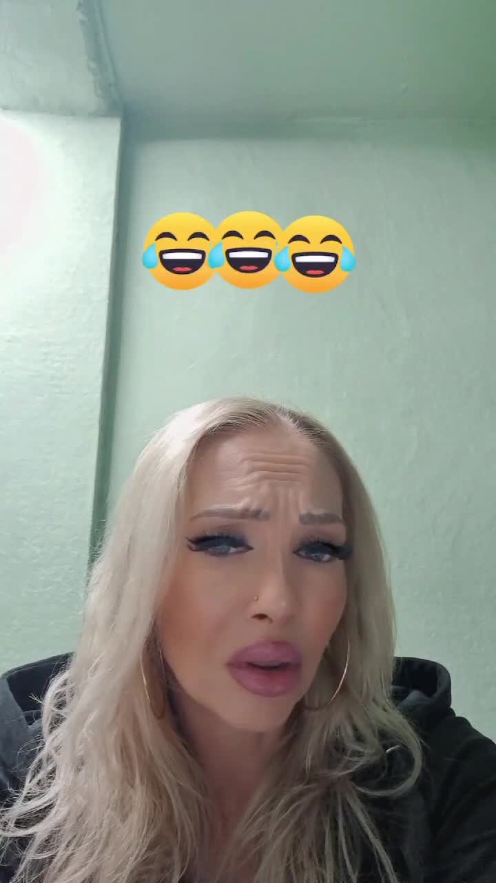 #🤣🤣🤣
