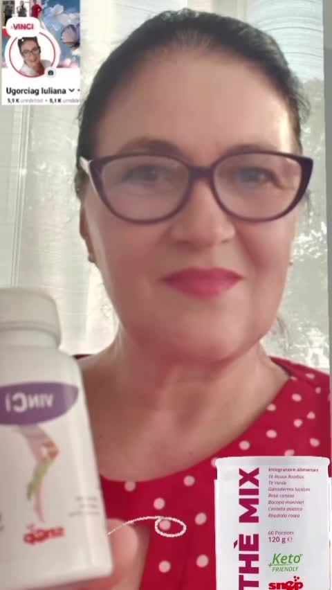 🌿Combinația care m-a ajutat să nu mai am mâini și picioare grele, umflate, retentie de apă, capilare vizibile.

📩Scrie-mi dacă doresti detalii!🌿🥰