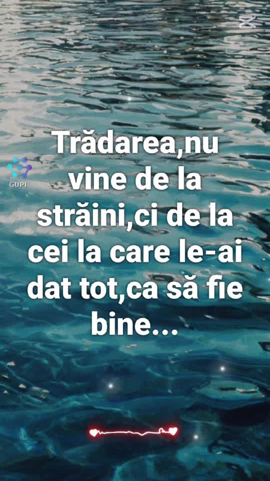 Original Sound - Pascu Mirela