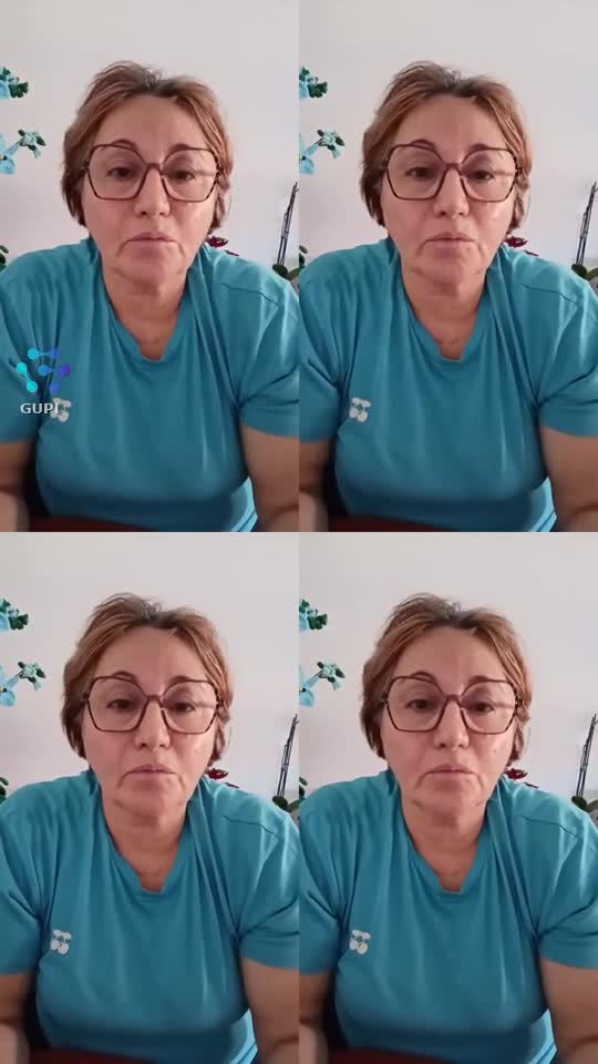Video de @gupiuser214602