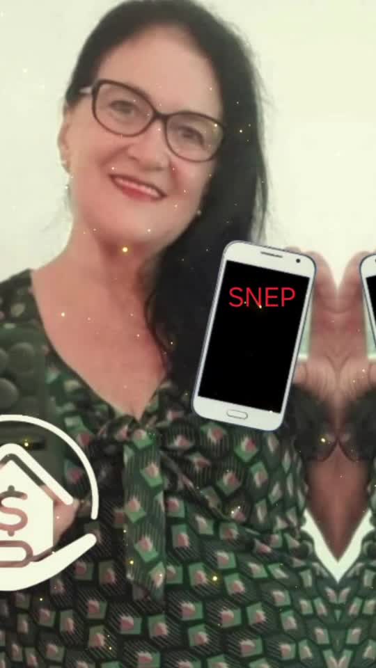 Si TU după o masă te confrunti cu stari de balonare, disconfort abdominal?

Si eu am trecut prin asta. acest infuz din plante ma ajuta zi de zi🌿

📩...
