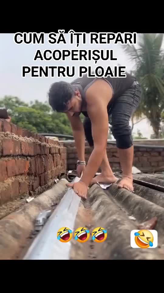 repari DIY