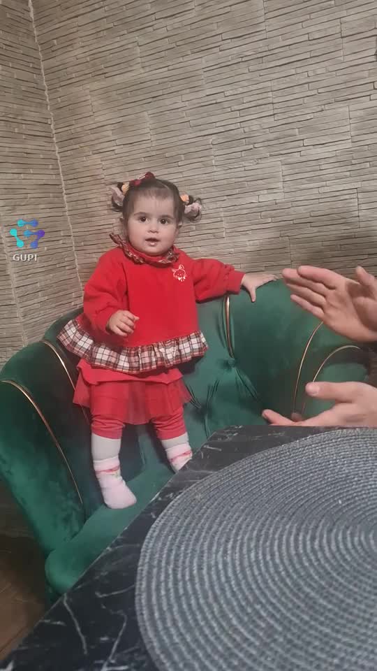 La Bebe