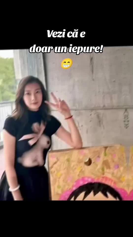 😁😜😁