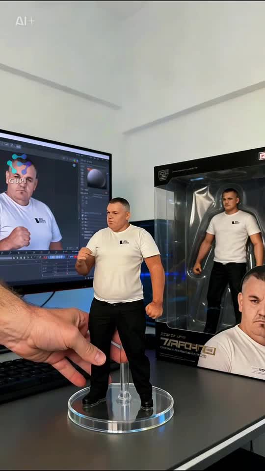 Video