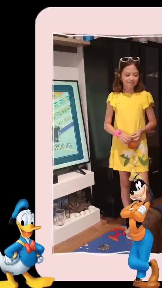 Video