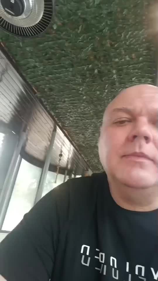 Tineretul meu!🤣